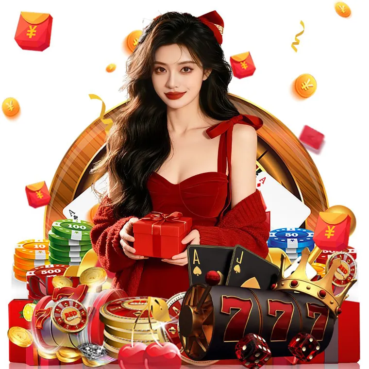 Free spins icon for smart 599 plan